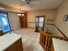 2106 Assumption Dr - Photo 1 of 1