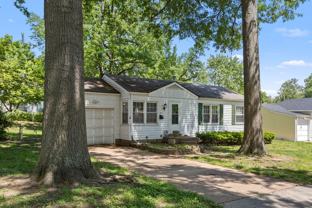 1115 Bliss Dr - Photo 1 of 1