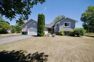 4968 River Oaks Rd - Photo 1 of 1