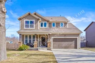 14305 S Locust St - Photo 1 of 1