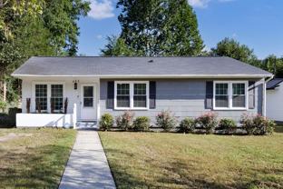 483 Allen Dr - Photo 1 of 1
