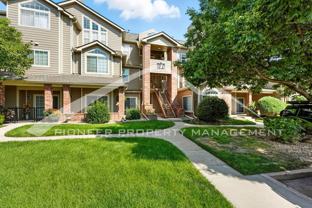 4760 S Wadsworth Blvd #J203 - Photo 1 of 1