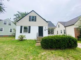 4078 Wyncote Rd - Photo 1 of 1