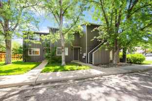 3485 Hayden Pl #3 - Photo 1 of 1