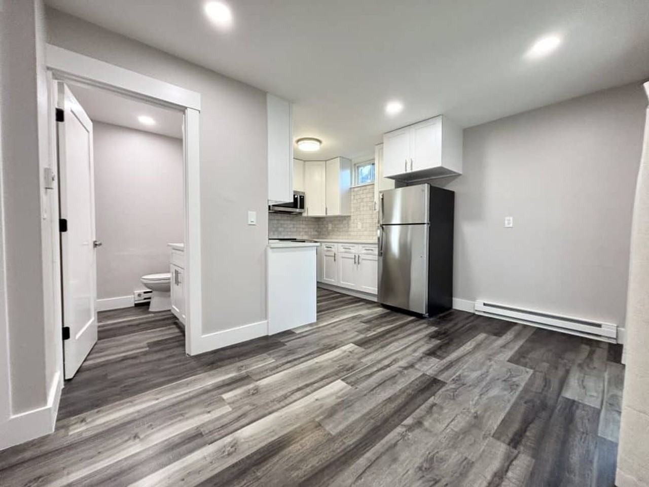 3485 Hayden Pl #3 - Photo 2 of 13