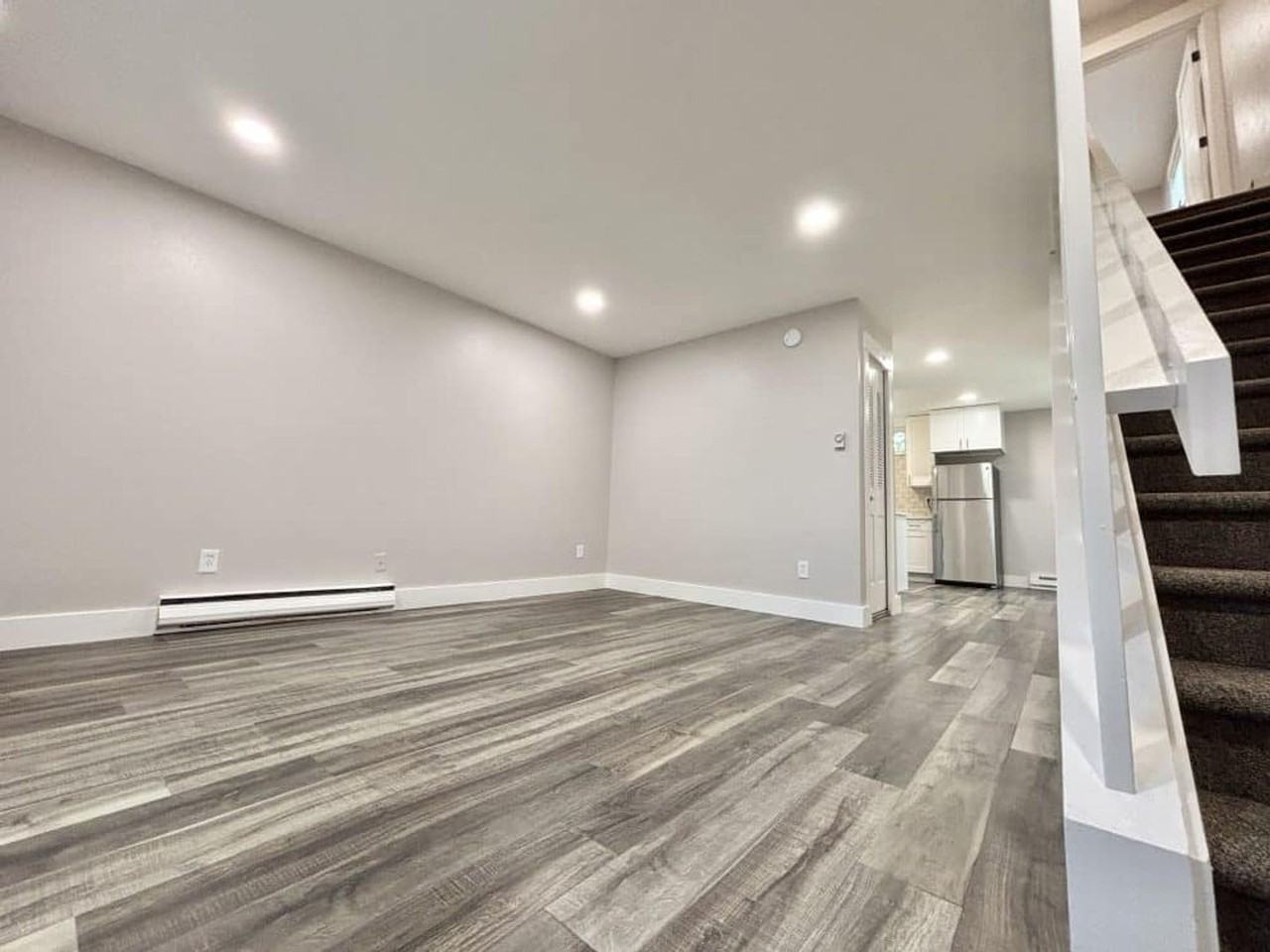 3485 Hayden Pl #3 - Photo 3 of 13