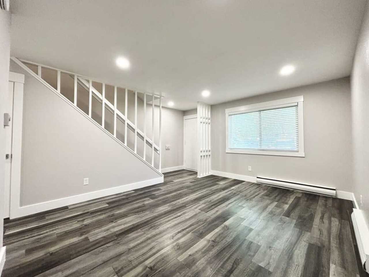 3485 Hayden Pl #3 - Photo 4 of 13