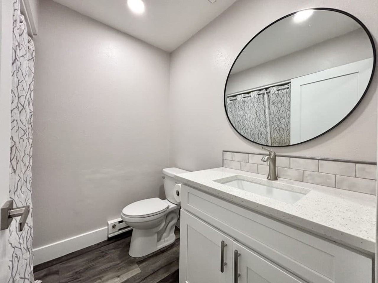 3485 Hayden Pl #3 - Photo 7 of 13