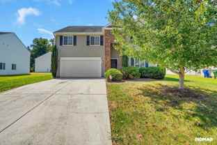 312 Walnut Crossing Dr - Photo 1 of 1