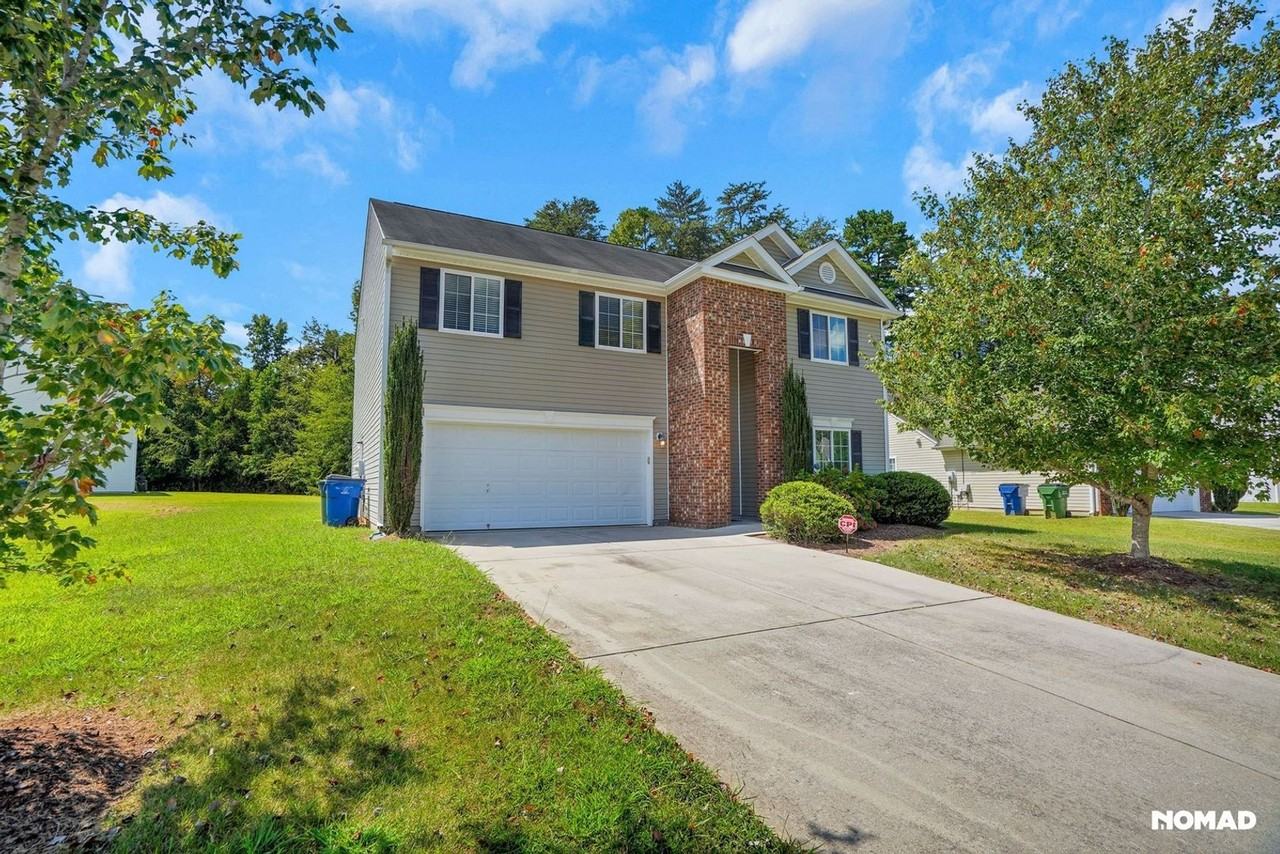 312 Walnut Crossing Dr - Photo 3 of 32