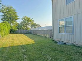 717-719 E Watermill - Photo 1 of 1