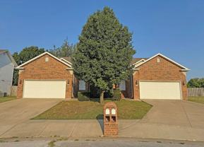 717-719 E Watermill - Photo 1 of 1