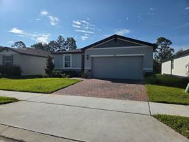 17397 Back Bay Ct - Photo 1 of 1