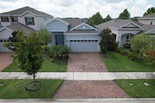 6123 Voyagers Pl - Photo 1 of 1