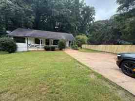 1870 Ridge Rd - Photo 1 of 1