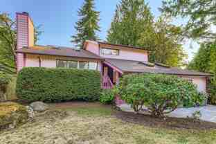 8129 Ne 131st St - Photo 1 of 1