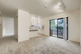 8129 Ne 131st St - Photo 1 of 1