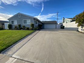 5471 Myra Ave - Photo 1 of 1