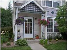 4144 W Heritage Way - Photo 1 of 1