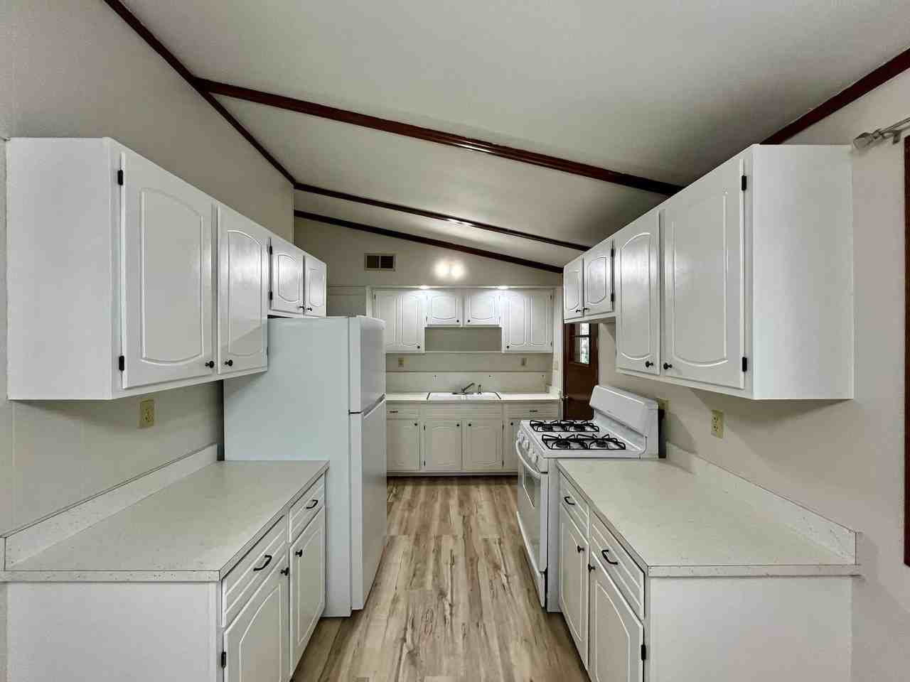 7373 Ush 8 - Photo 2 of 24