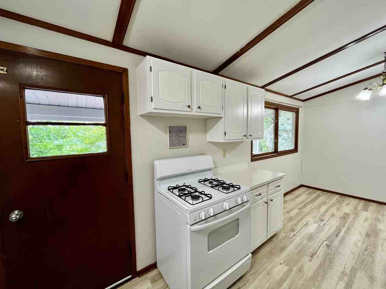 7373 Ush 8 - Photo 3 of 24