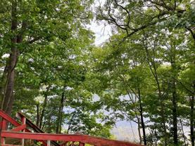 7373 Ush 8 - Photo 1 of 1