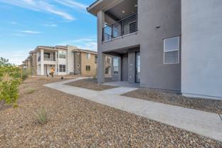 2121 W Sonoran Desert Dr - Photo 1 of 1