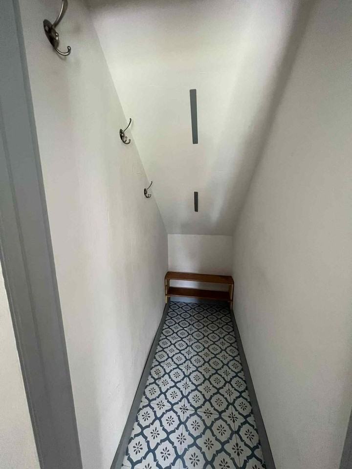 1712 Broadway St - Photo 5 of 20