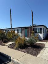 2006 Burroughs St - Photo 1 of 1