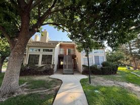 13782 E Lehigh Ave #G - Photo 1 of 1
