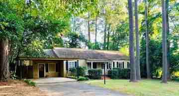 featured image of 415 Zeno St