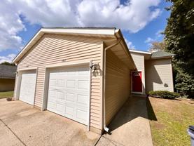 3961 Camelot Dr Se - Photo 1 of 1