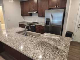 3700 Maze Runner Dr - Photo 1 of 1