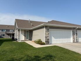 8249 Flintlock St - Photo 1 of 1