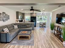 11281 W Bayshore Dr - Photo 1 of 1