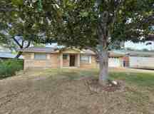 704 NM - 704 Arrow Lane - Photo 1 of 1