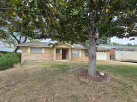 704 NM - 704 Arrow Lane - Photo 1 of 1