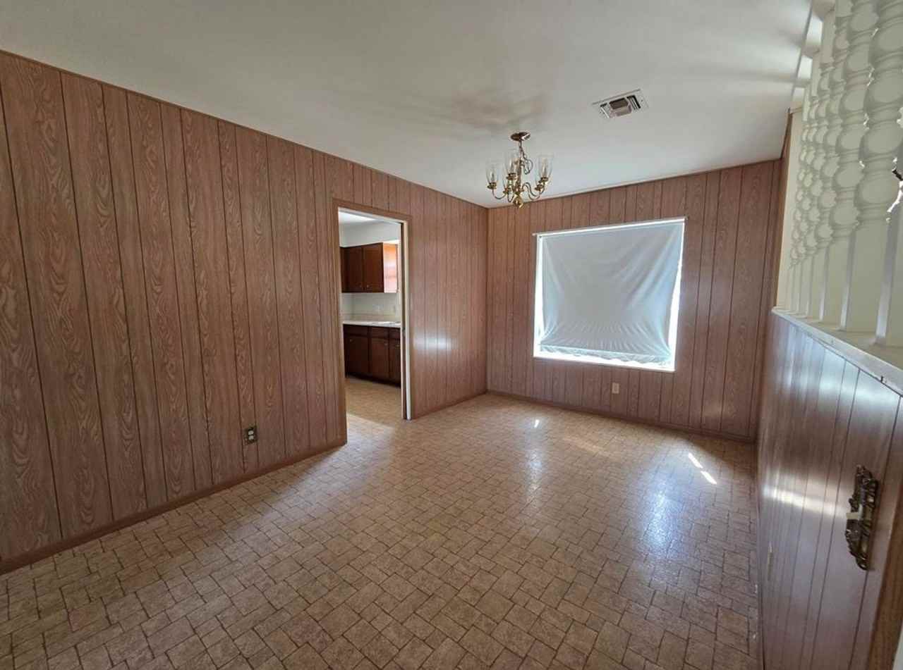 704 NM - 704 Arrow Lane - Photo 4 of 22