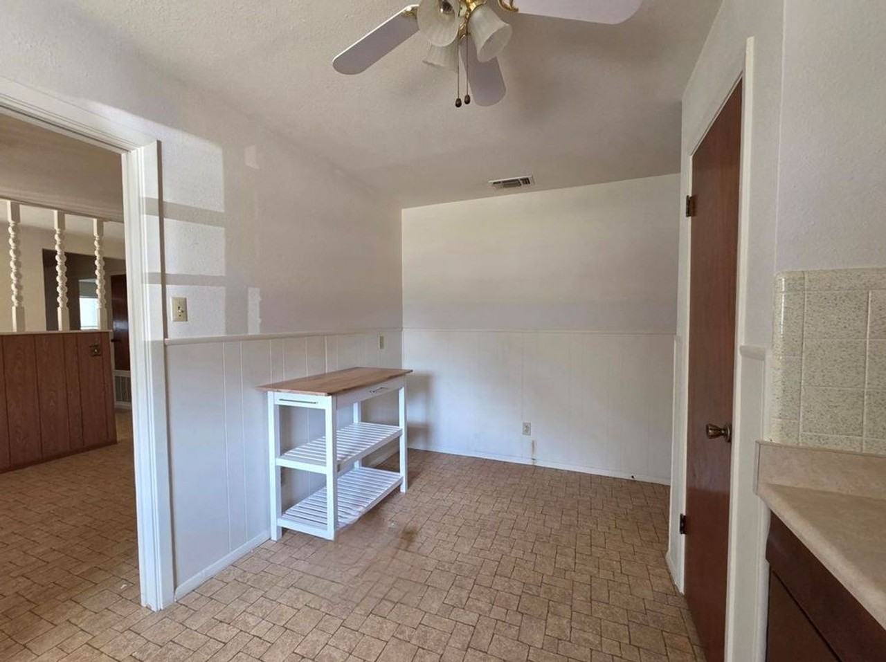 704 NM - 704 Arrow Lane - Photo 6 of 22