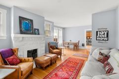 2013 24th Ave S - Photo 1 of 1