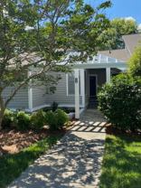 108 Homewood Dr - Photo 1 of 1