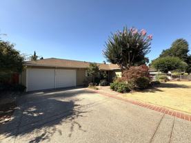 654 Cuesta Dr - Photo 1 of 1