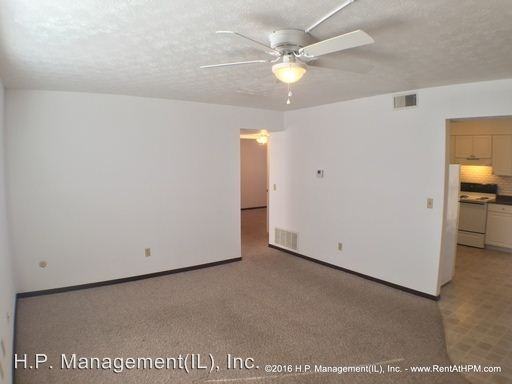 127 Dorset Court - Photo 3 of 18
