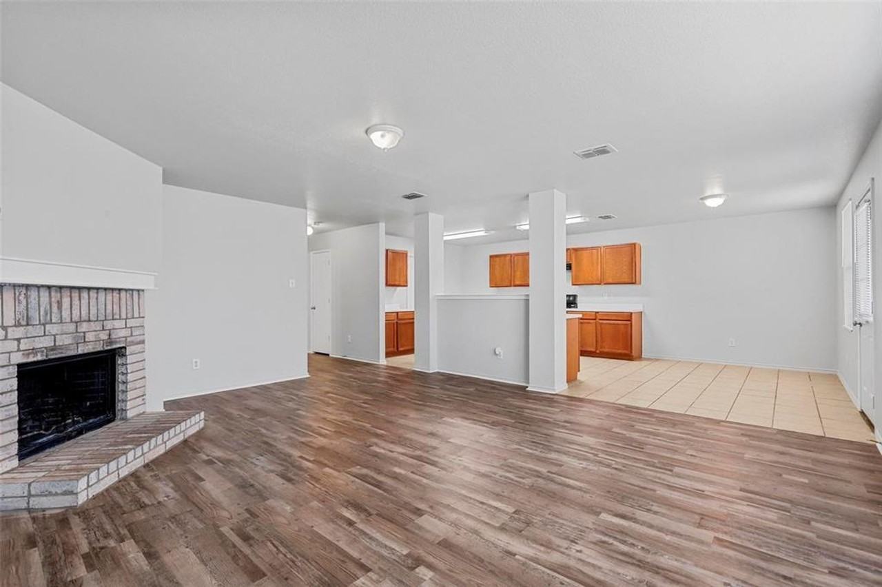 9120 Quarter Horse Ln - Photo 3 of 25