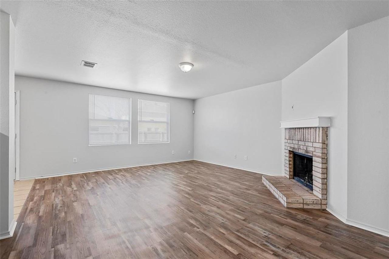 9120 Quarter Horse Ln - Photo 4 of 25