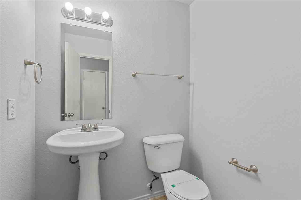 9120 Quarter Horse Ln - Photo 5 of 25