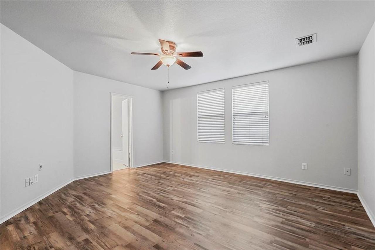 9120 Quarter Horse Ln - Photo 6 of 25
