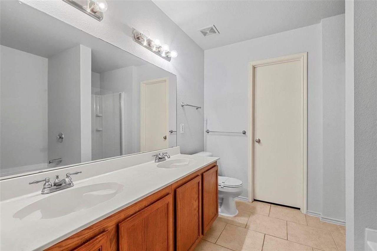 9120 Quarter Horse Ln - Photo 7 of 25