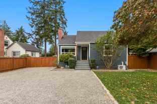 13215 3rd Ave Nw - Photo 1 of 1