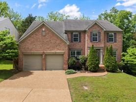 7117 Holt Run Dr - Photo 1 of 1